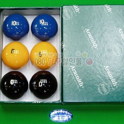6구용3구/2세트- 63mm