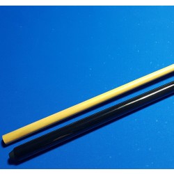포켓 레스트큐 브릿지큐