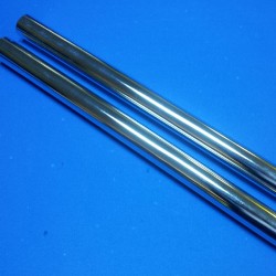 덕인상사청소기 파이프(스텐)