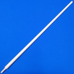 챔피온 상대 낱개 국산(쪽팁부착)