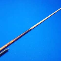 스누커큐