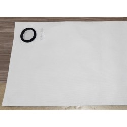 경서 포진백 KV15S/15SB
