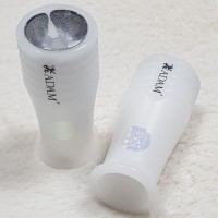 아담 팁버니셔+R각
