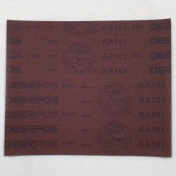 디어포스 천사포 KA161 400방