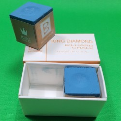 킹 다이아몬드 쵸크